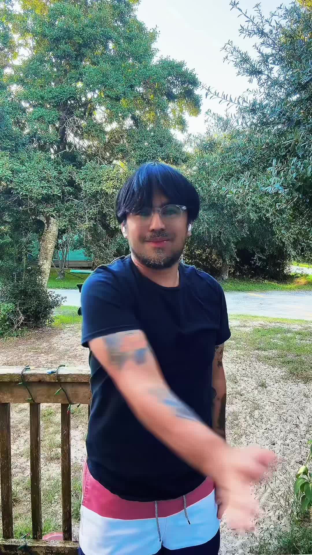 @itsmehandyrandy🐝🧜🏼♂️