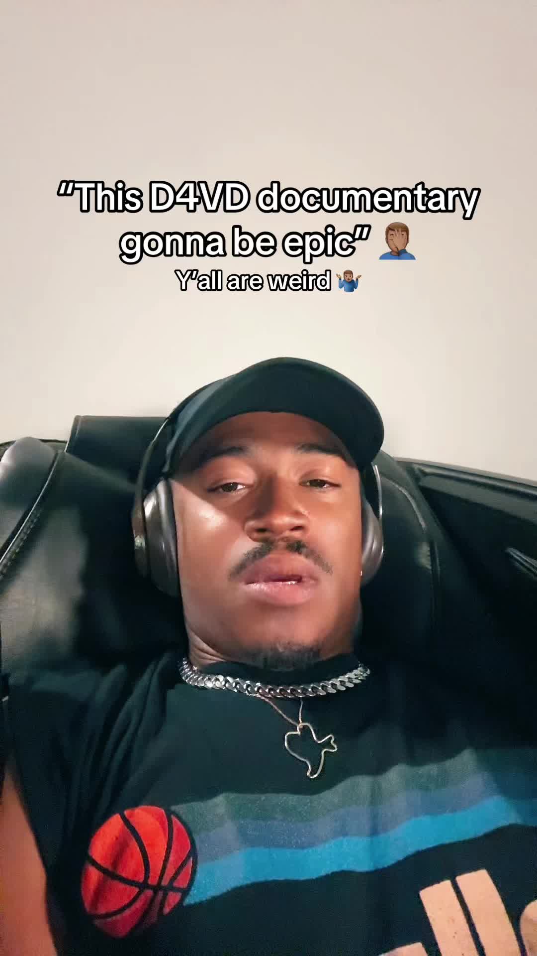 @hussepapito214