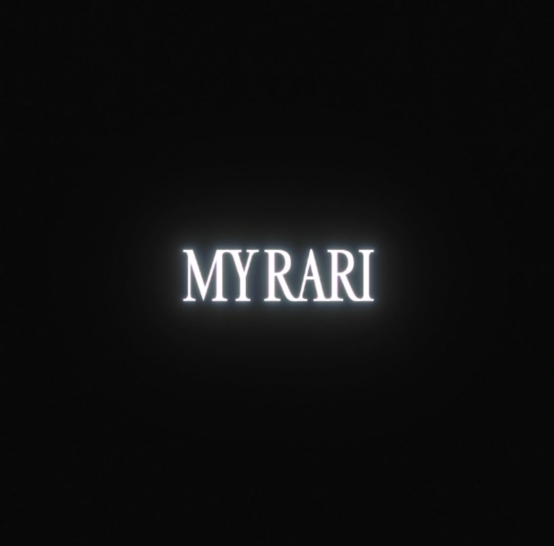 @song.lyrics999