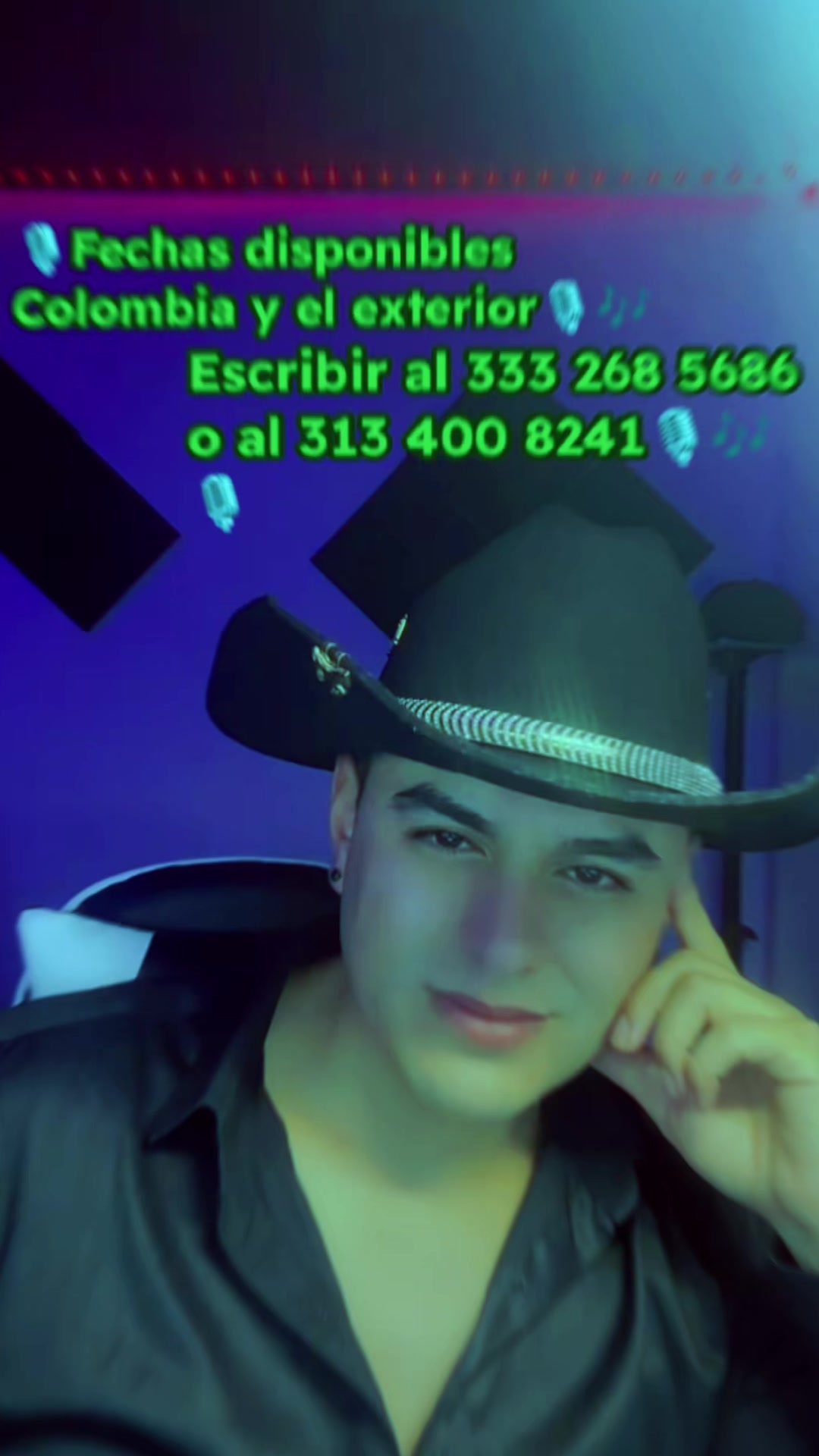 @jhonpalominomusic