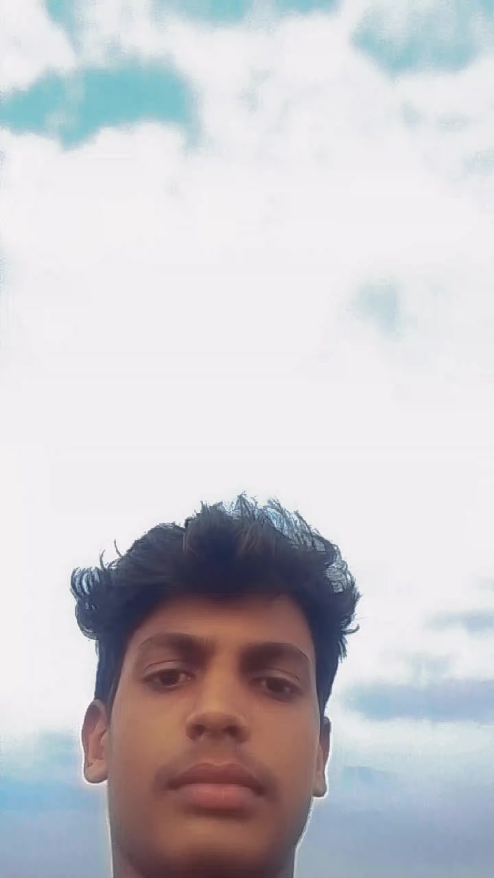 @⚔️عبدالرحمن مغل 🚭 💯