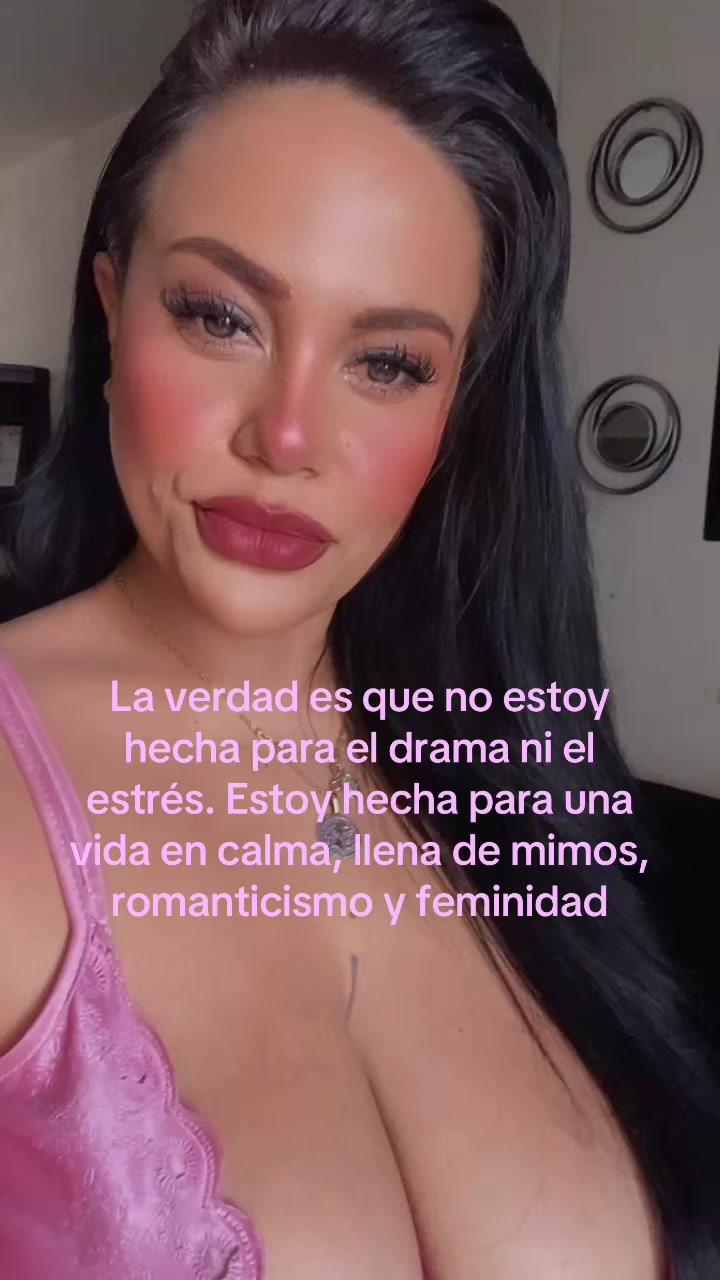 @KATZIA