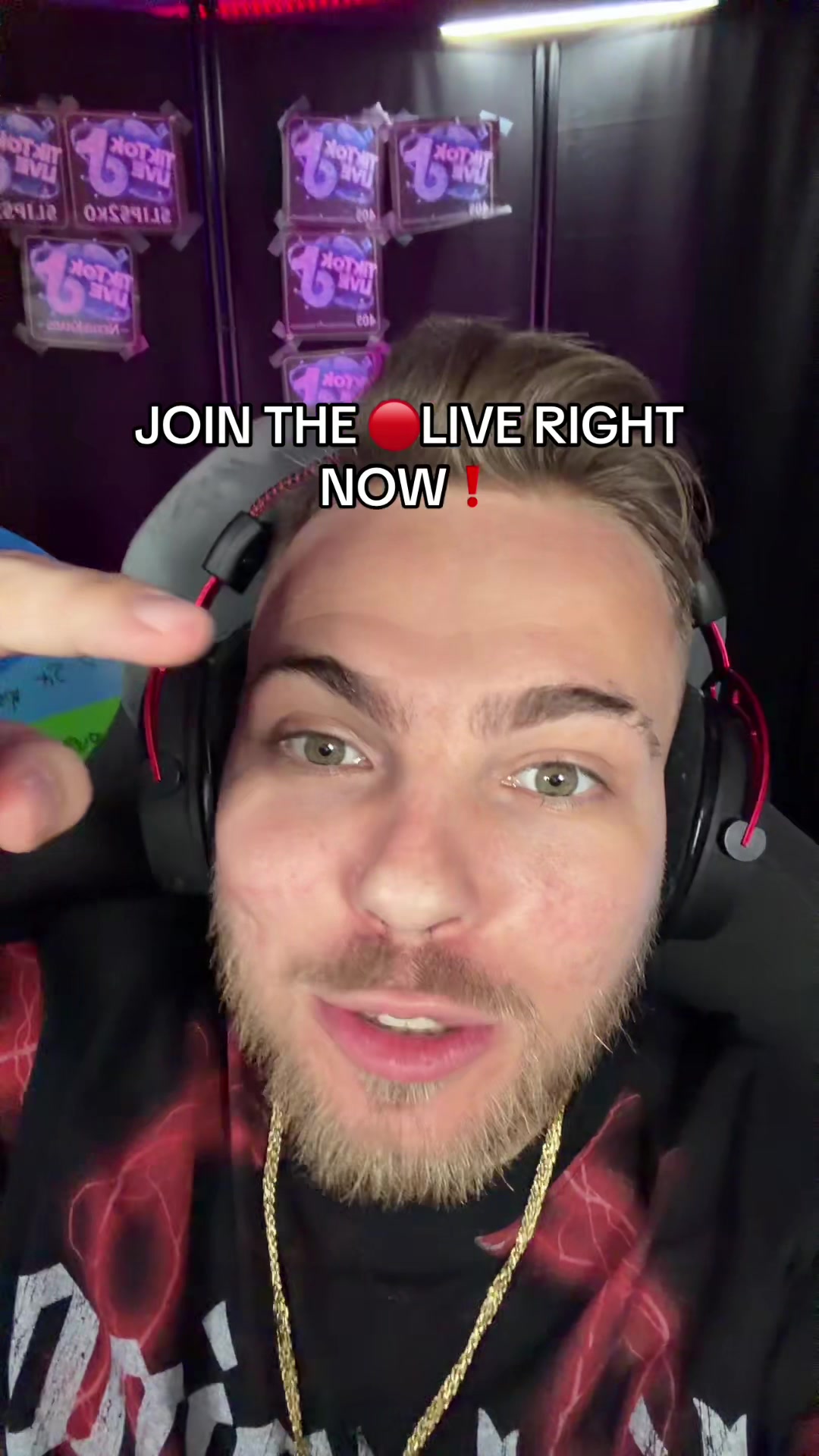 @AndreZorenLive
