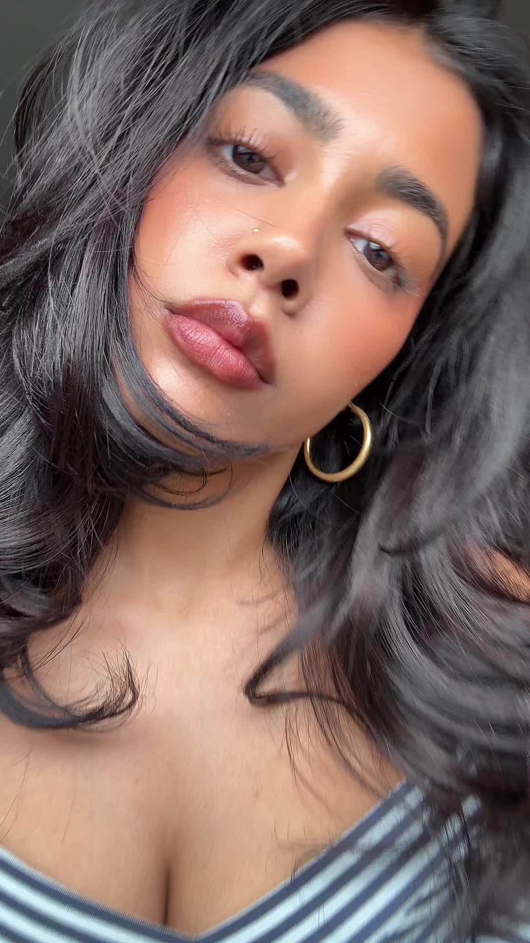 @poopypoop123