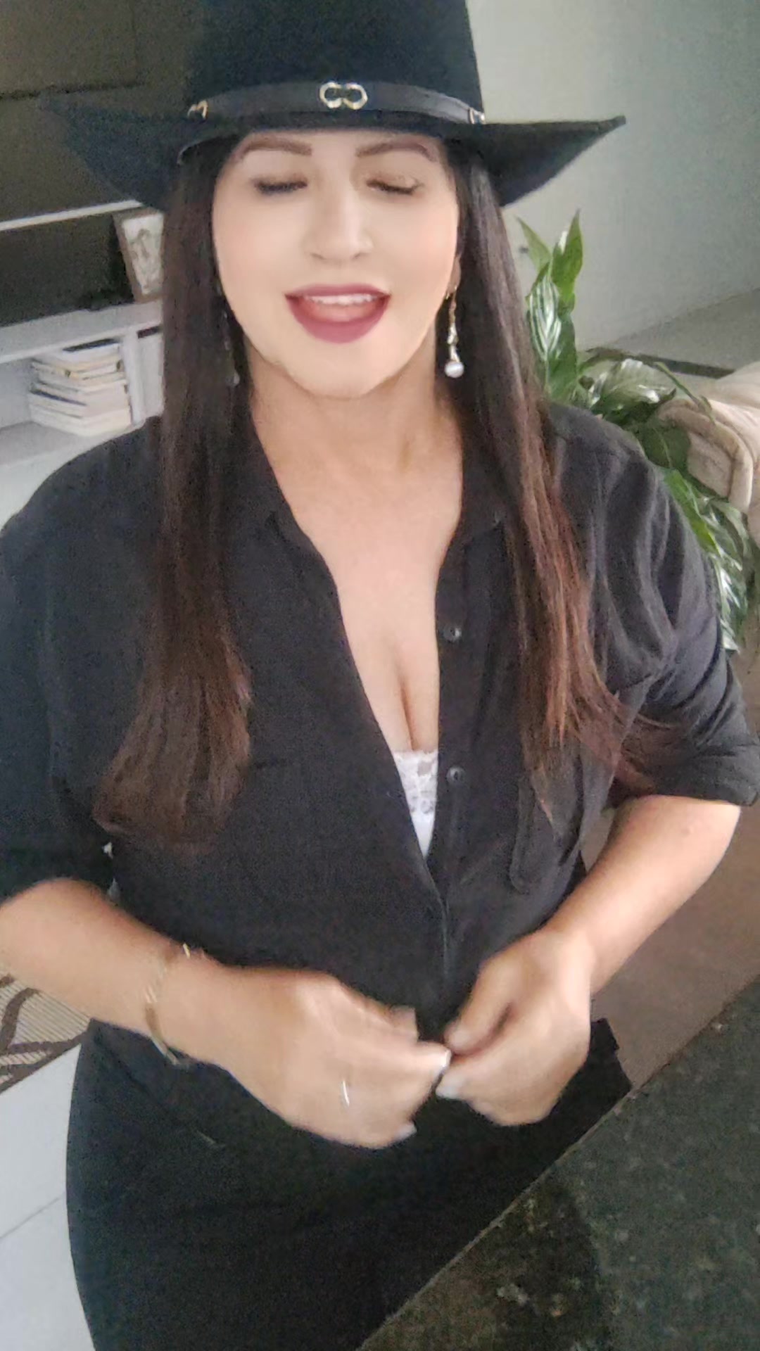 @Nilza Rezende