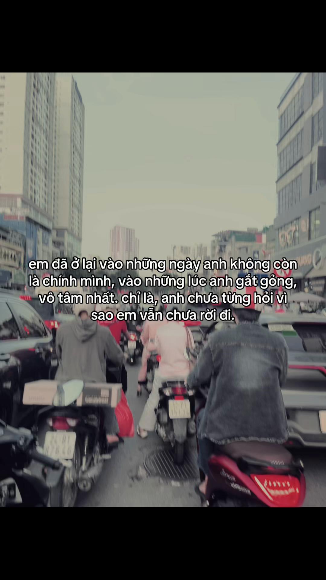 @Tệ!!