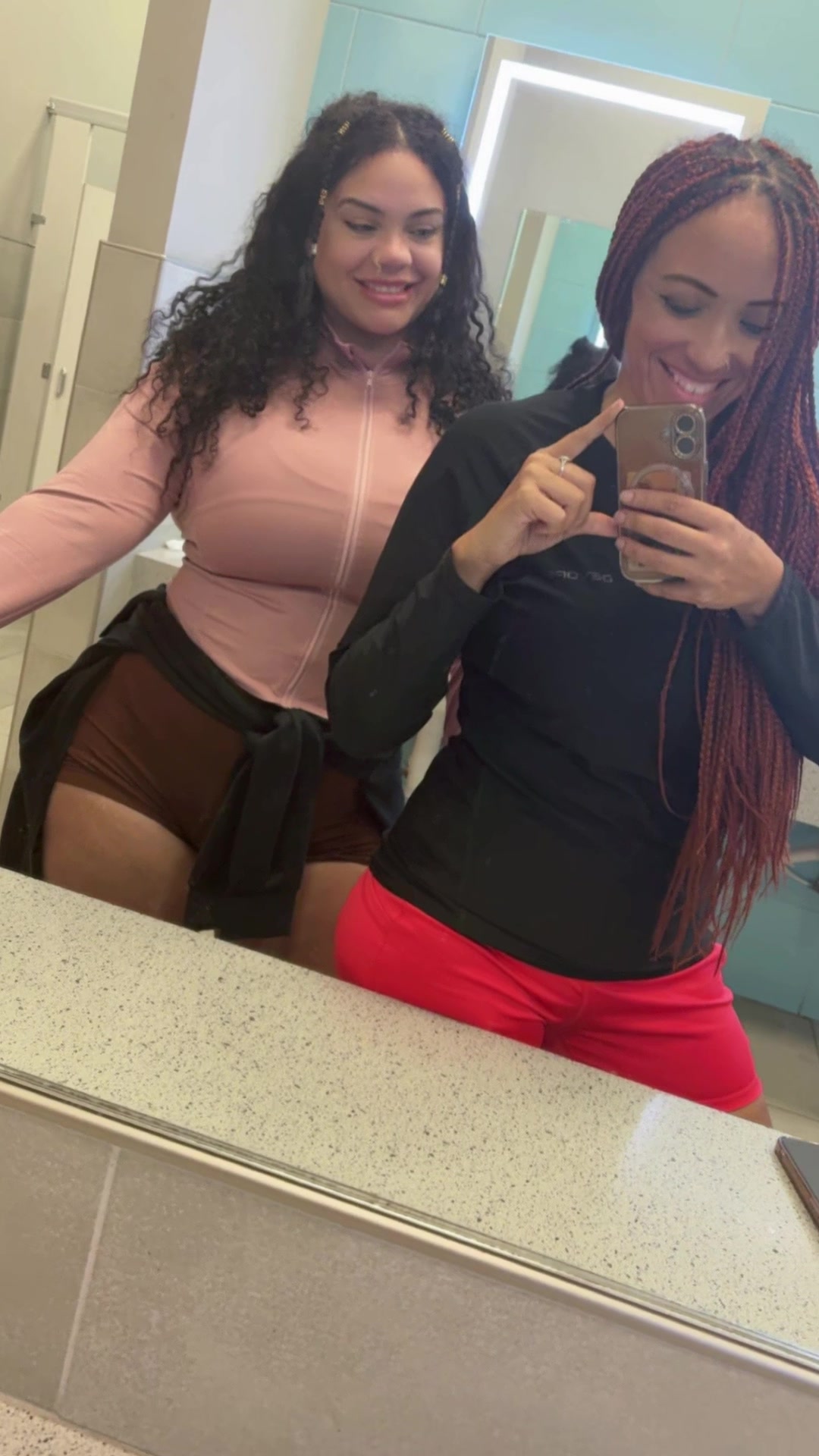 @Natasha mina