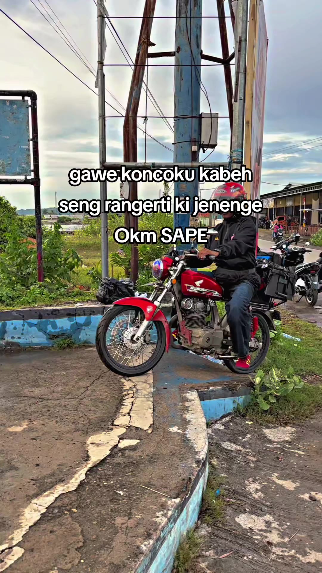 @๔ฬเ รคภןคץค