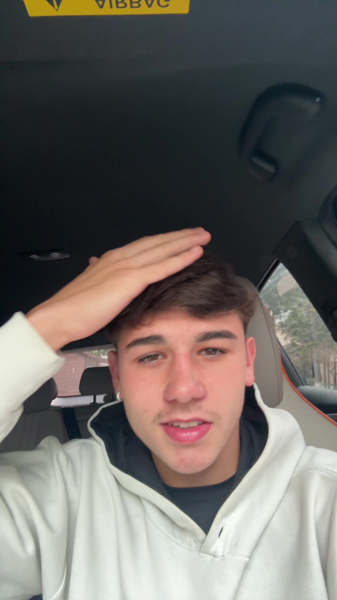 @davii_smendes