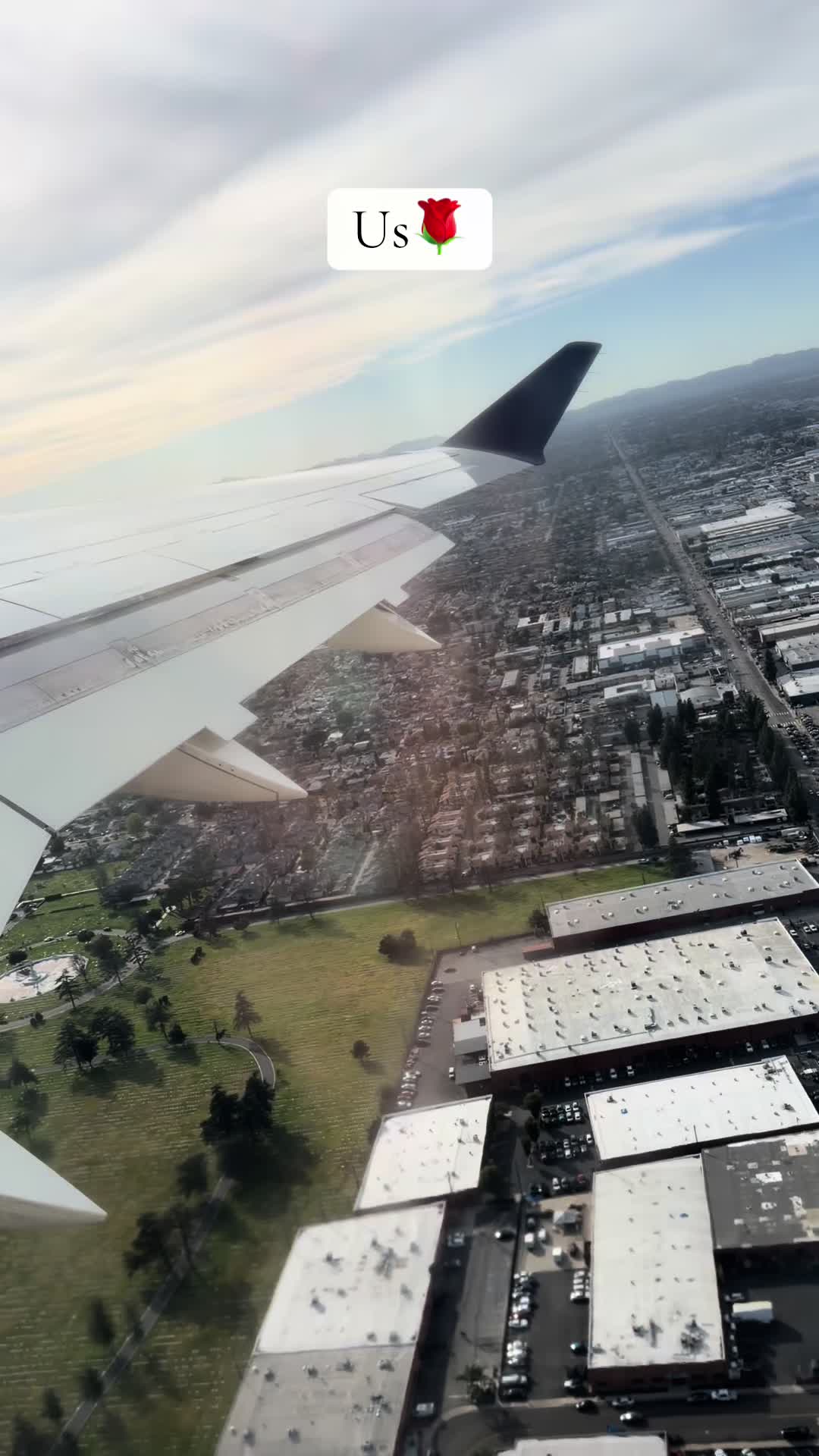 @𝙻𝚊𝚞𝚛𝚊 &bull; 𝙹𝚘𝚢𝚌𝚎