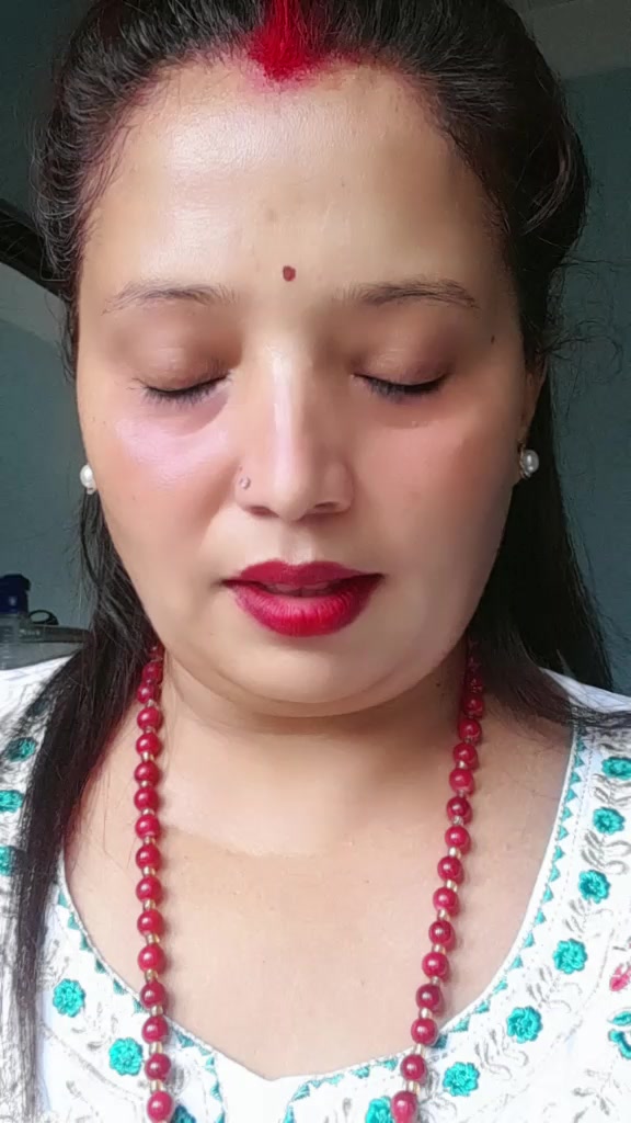 @Nisha sharma❣️