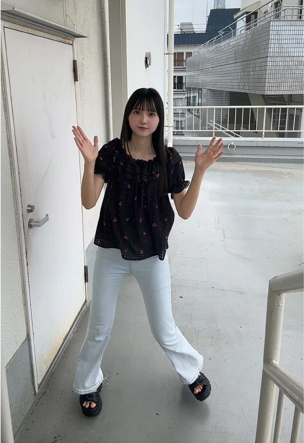 @小杉 怜子