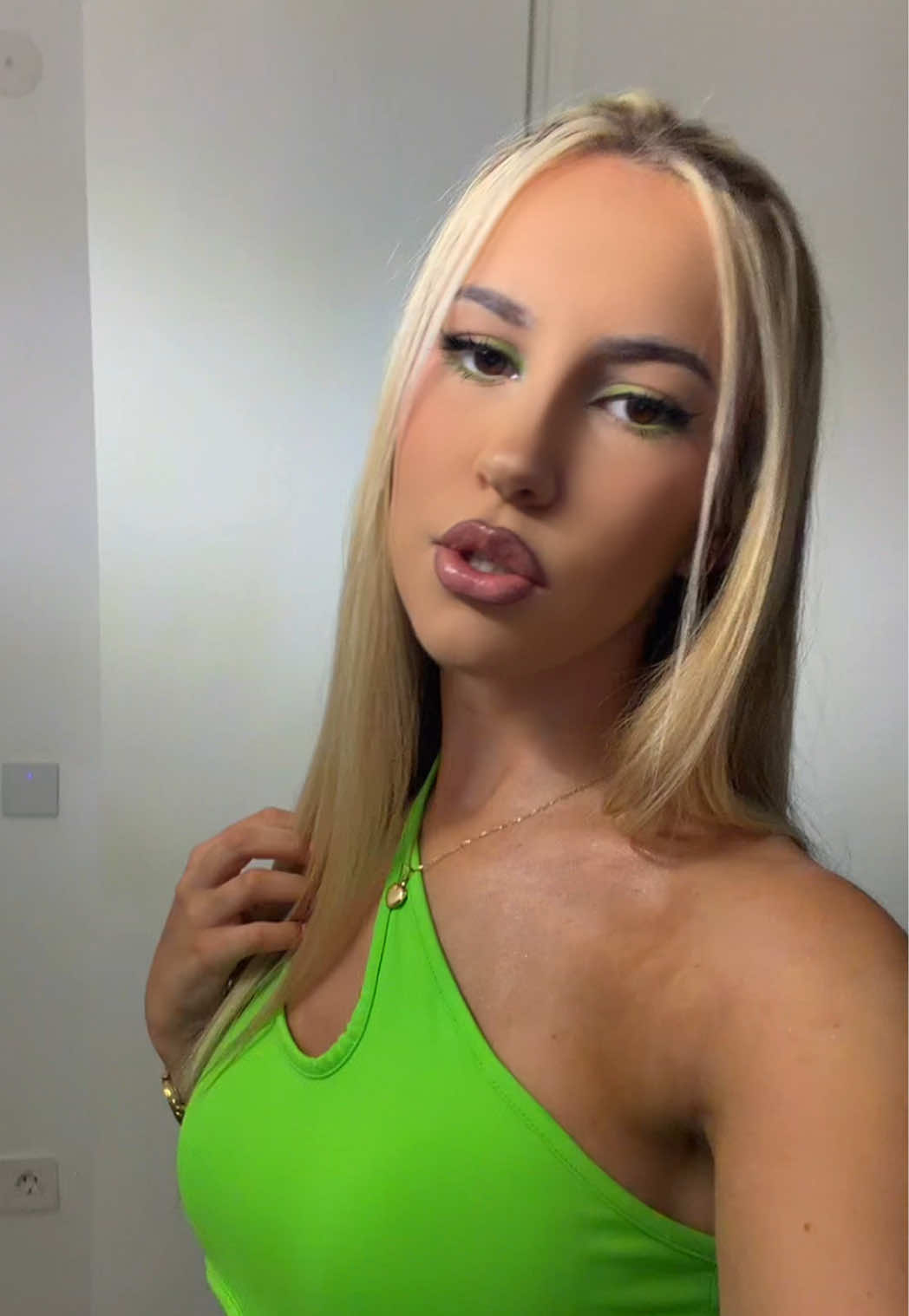 @Andjela Janicijevic