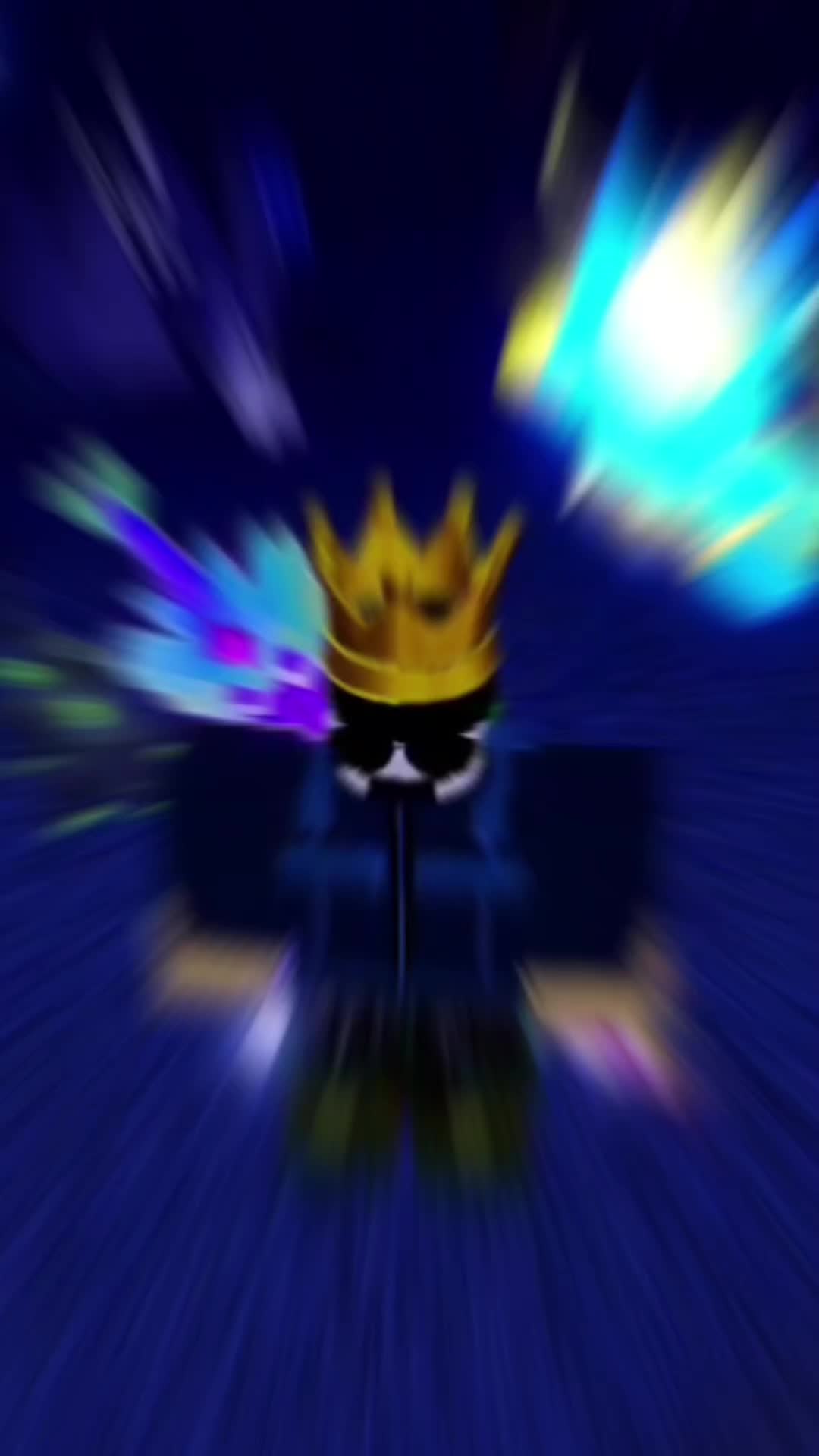 @MrFsGame