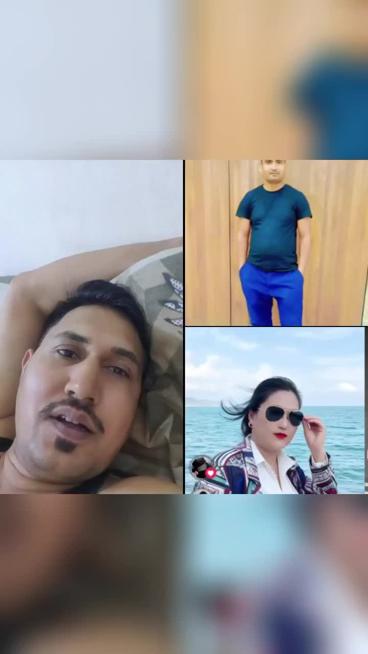 @sachendra rana