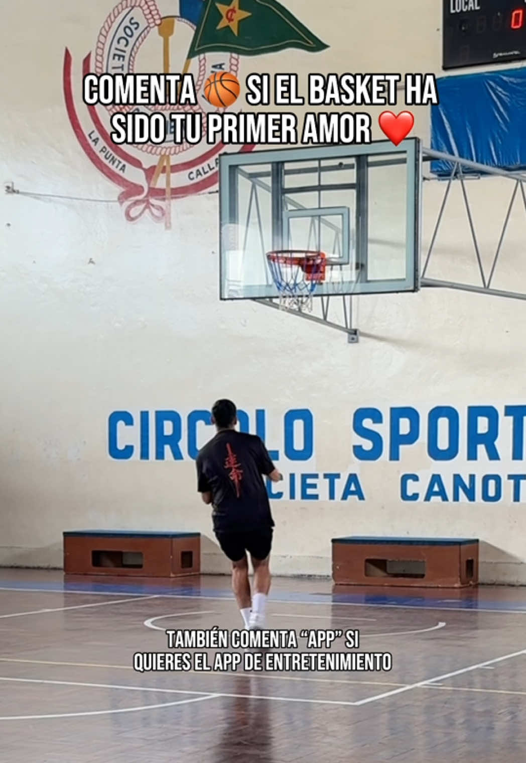 @Baskit 🏀