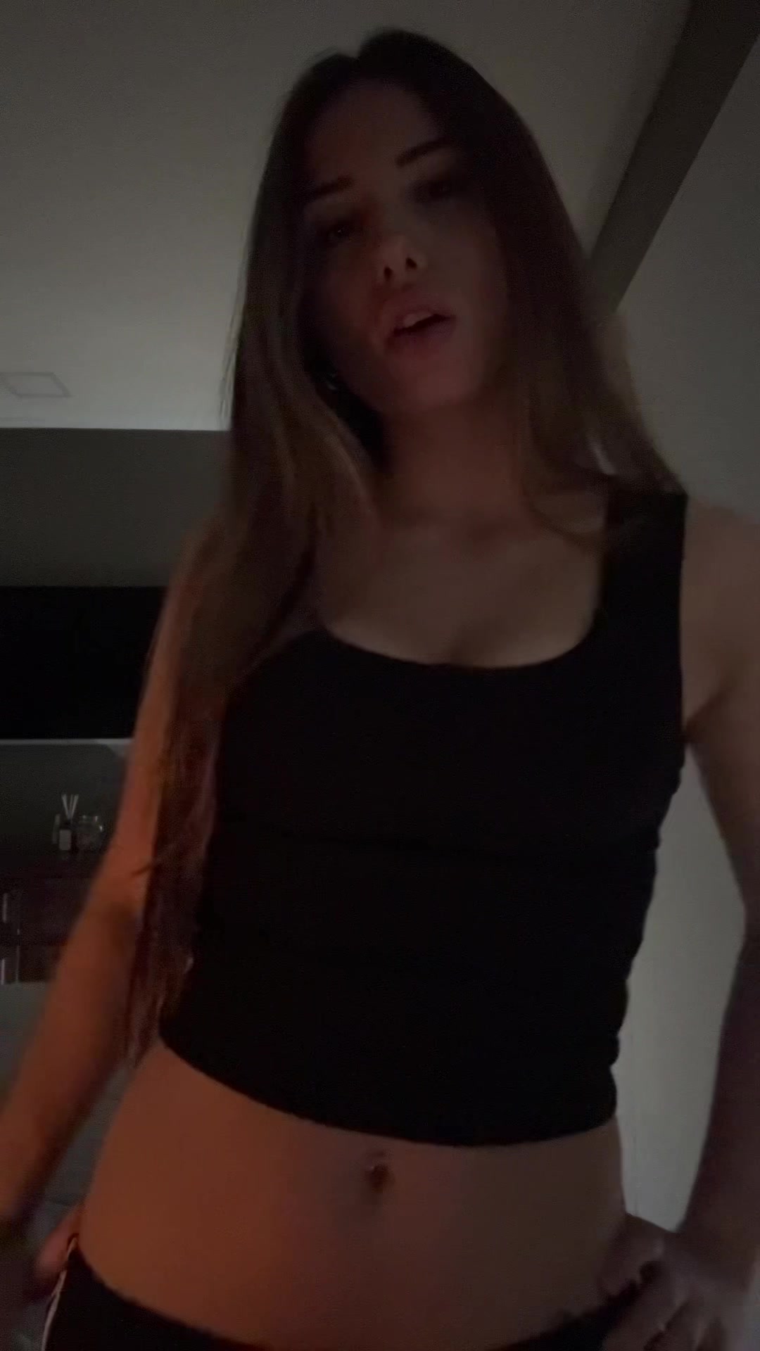 @sostoagus