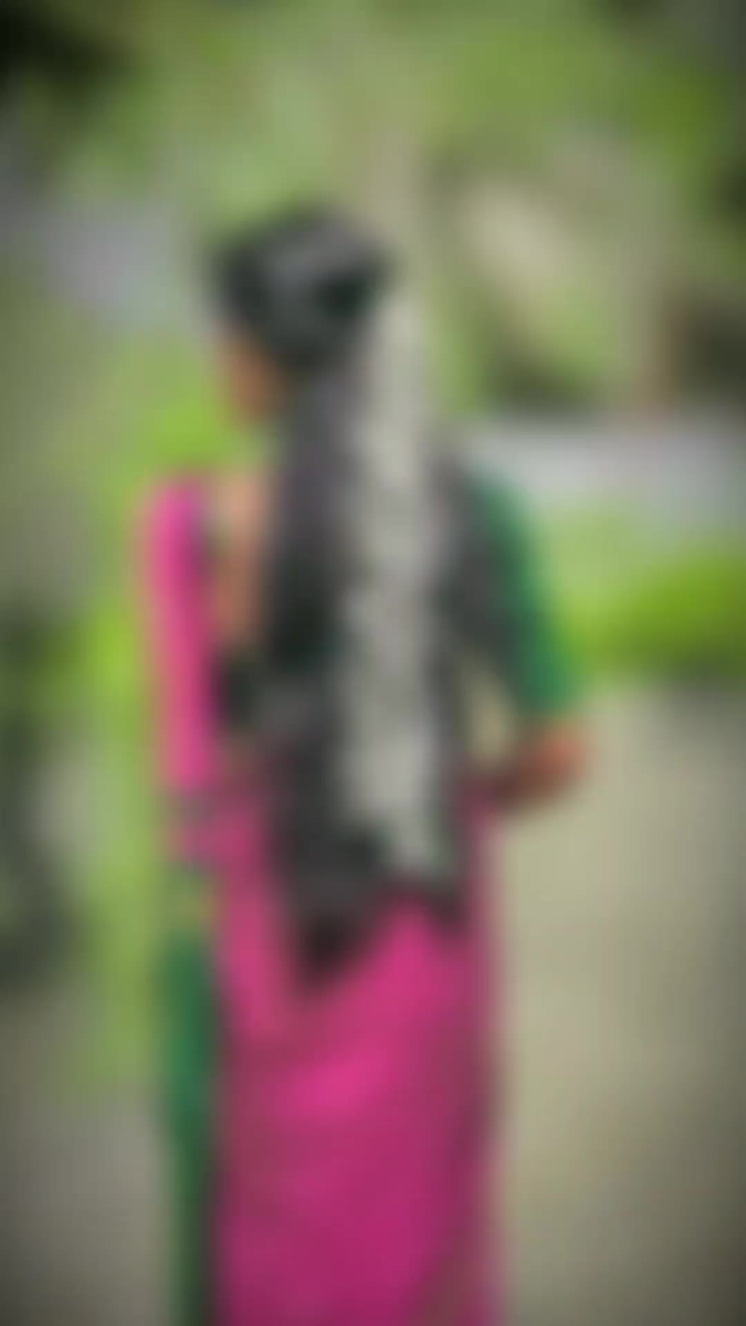 @🅓︎𝗮𝗿𝗞𝘆_💥🤍