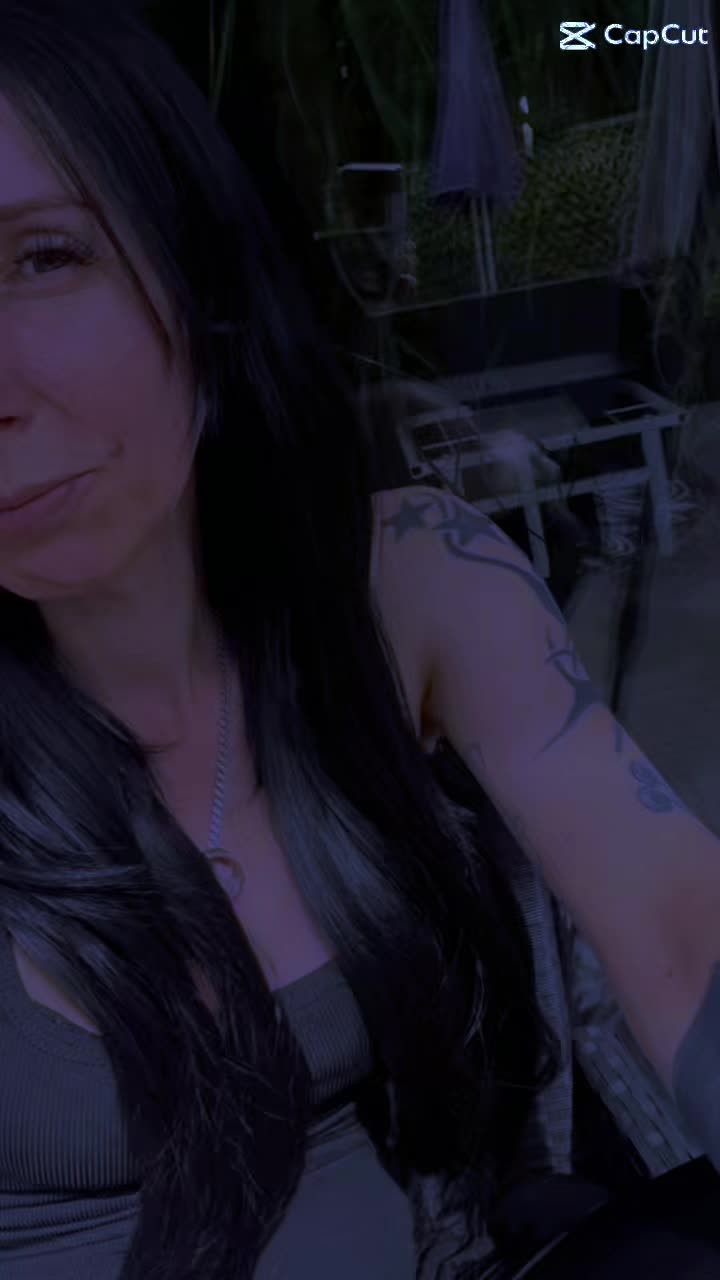 @ChaosQueen-Skadi 🥀