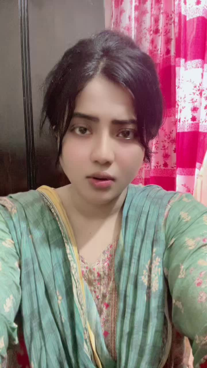 @MST  SHAMLIY KHATUN