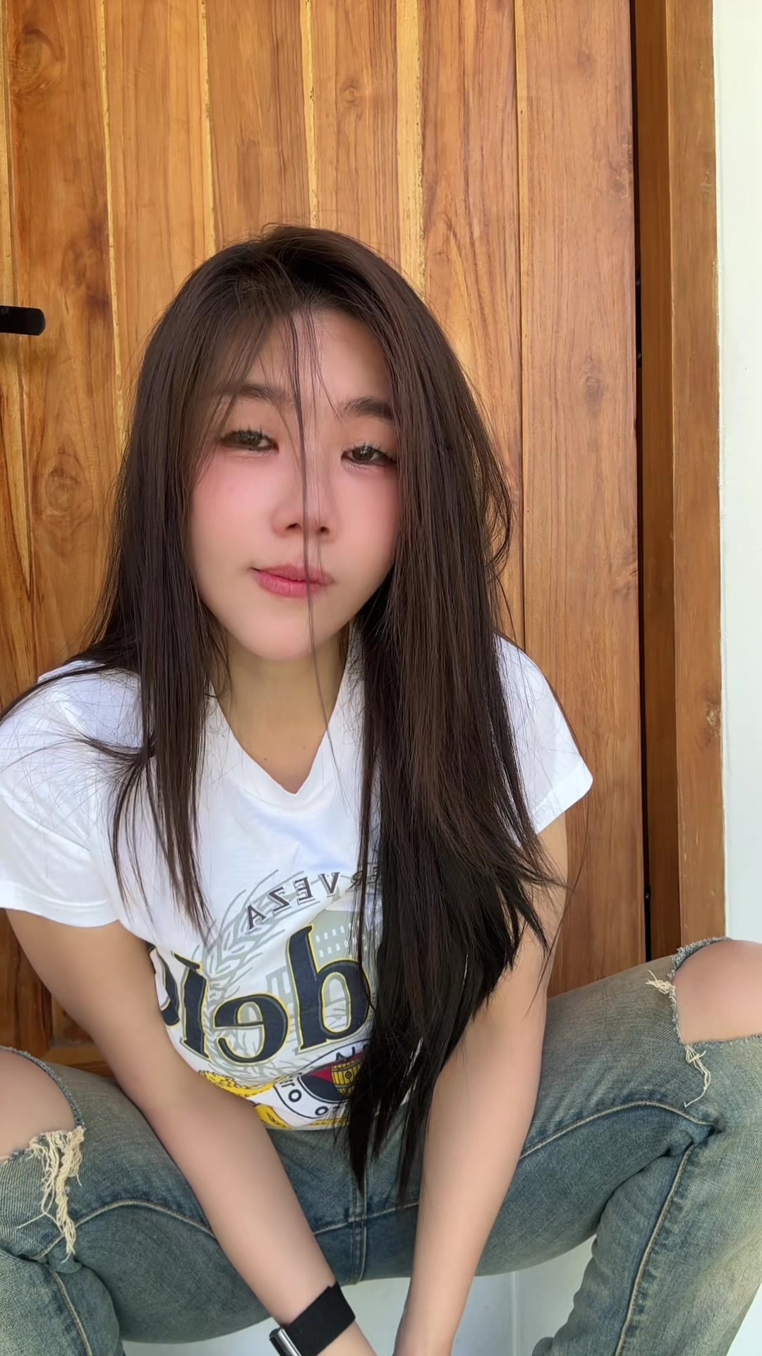 @Mikaplus