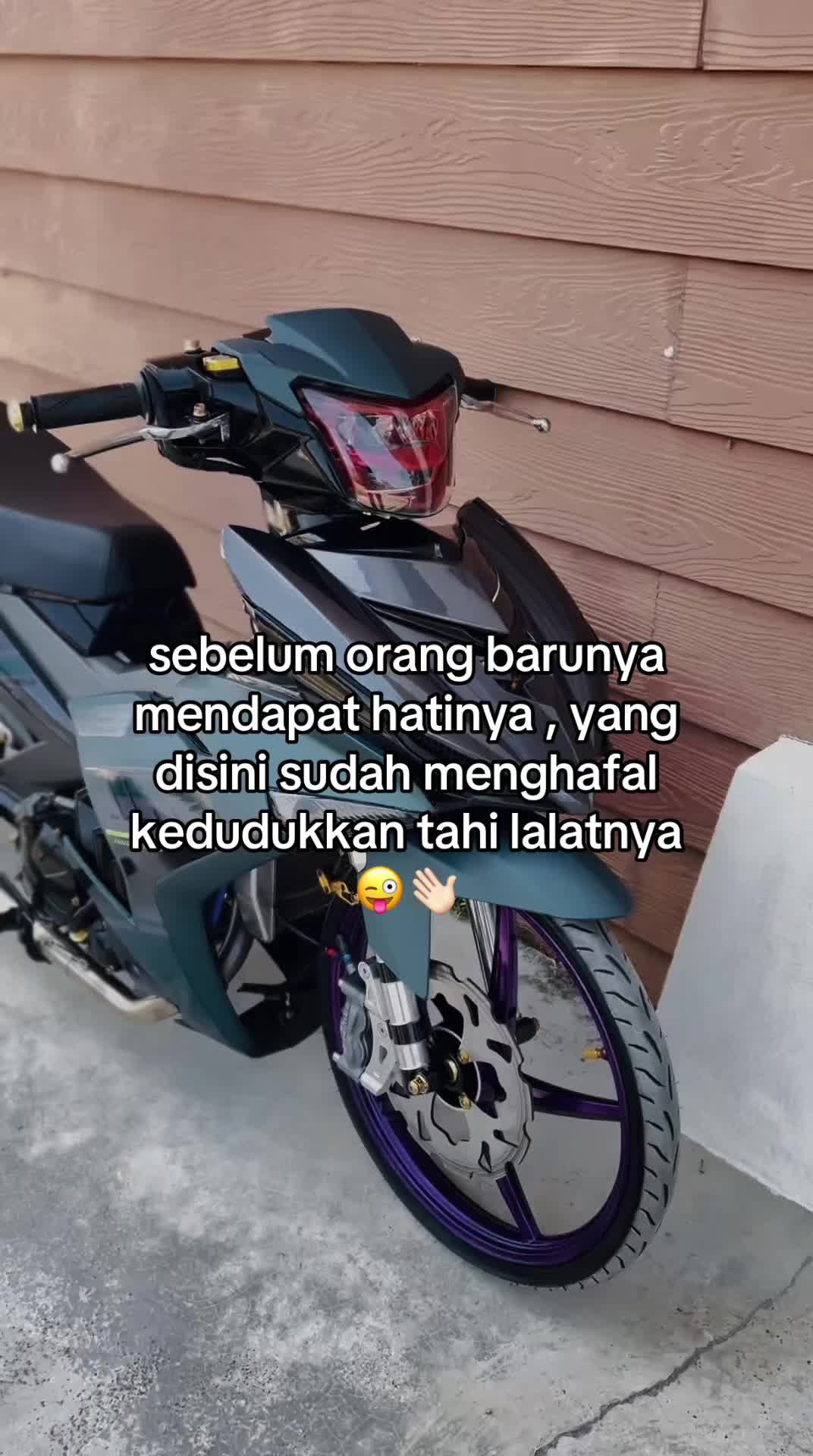 @๐ผ๐ฎ๐๐จ๐ ๐