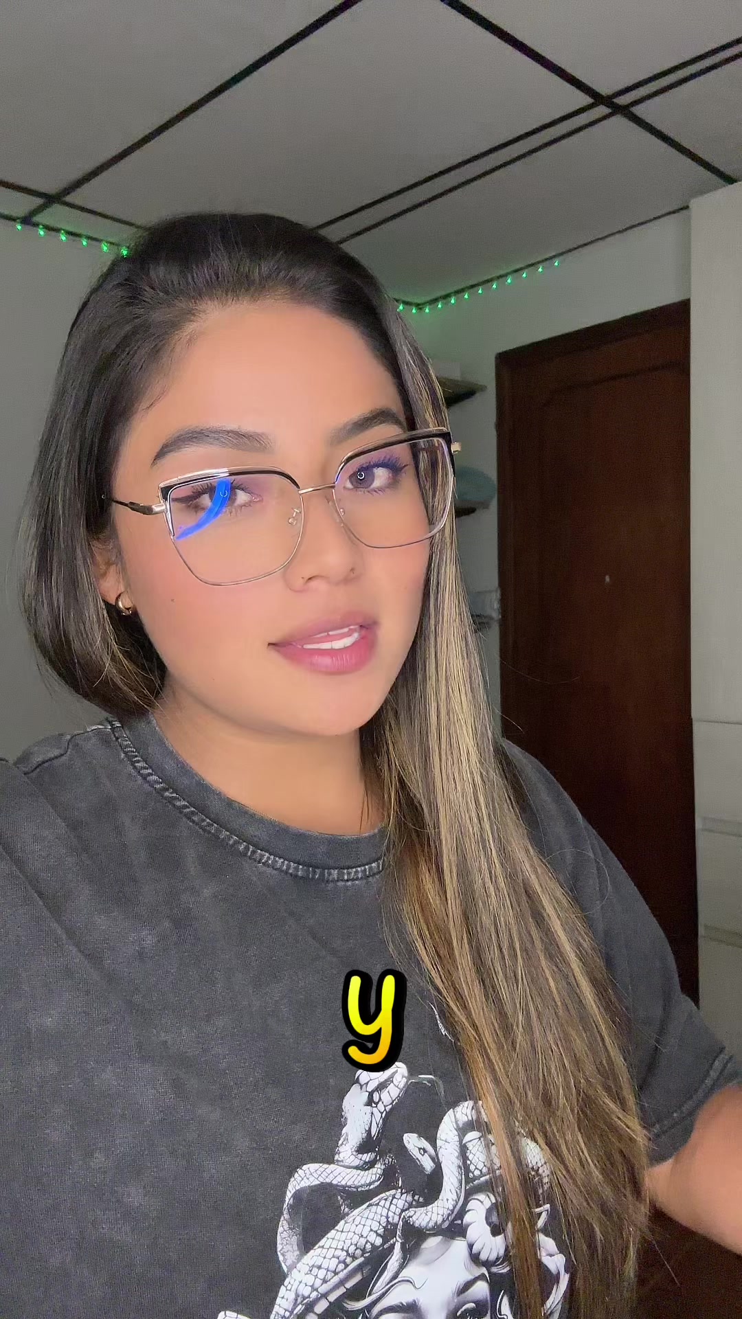 @sele