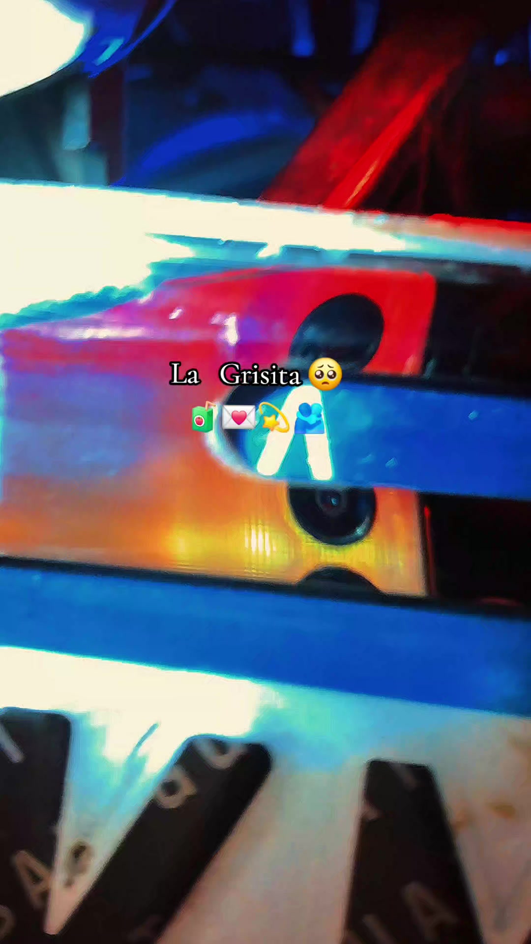 @🥀🪫🙆&zwj;♂️🥺
