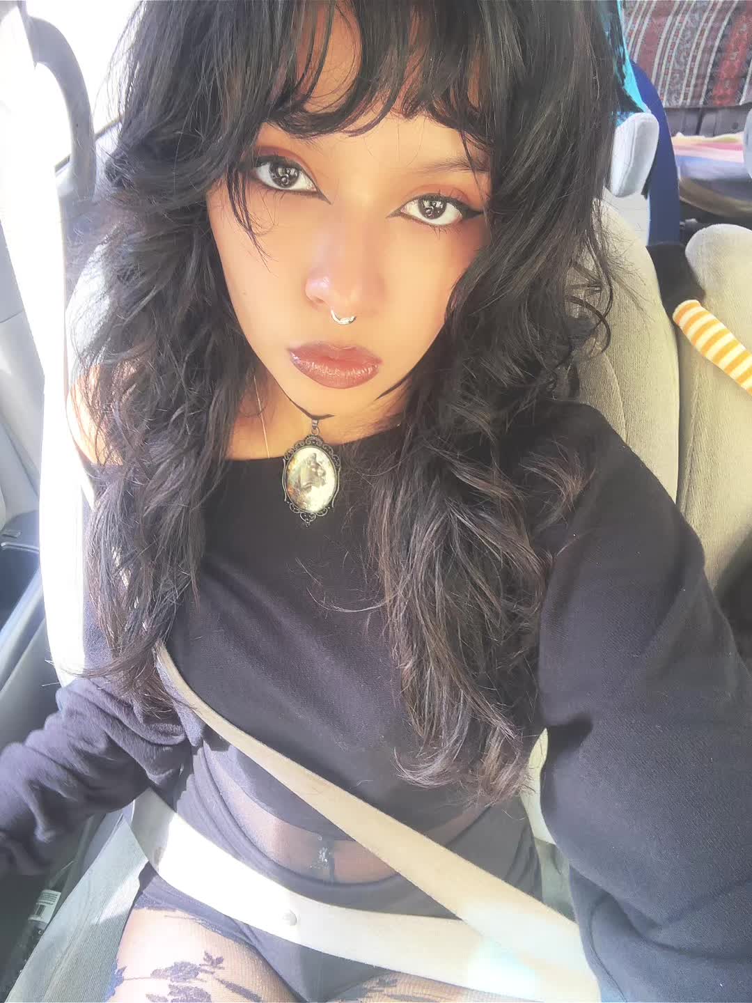 @m0nk3yc0re