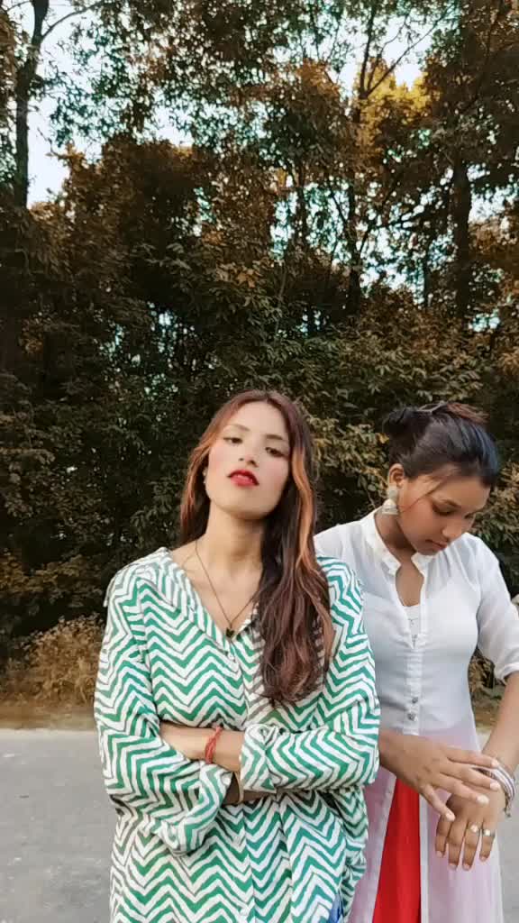 @fuchii _225