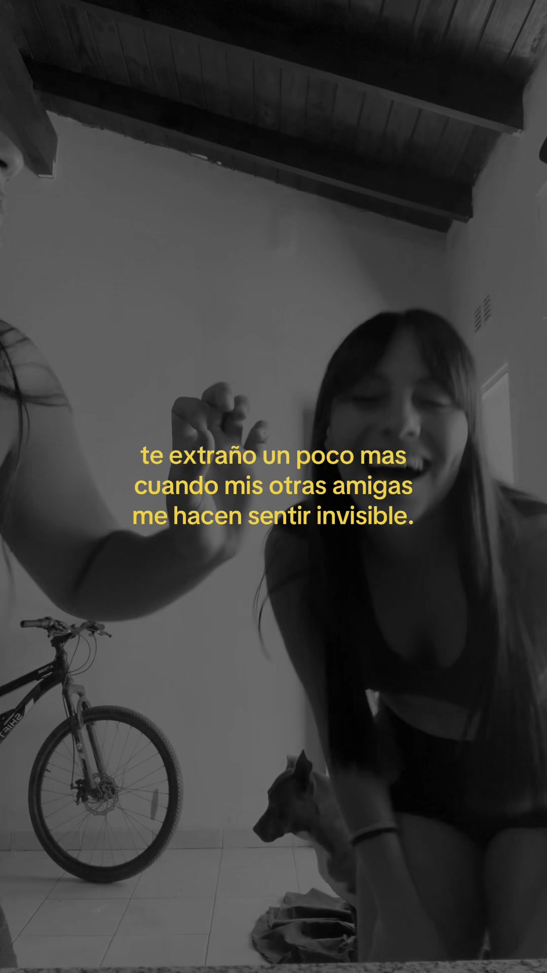 @jajajajsja