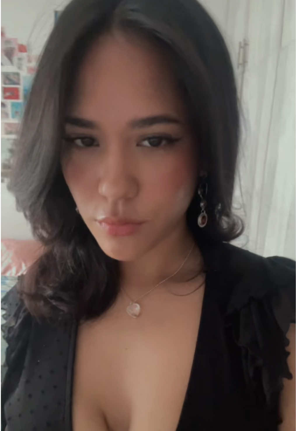 @🦖