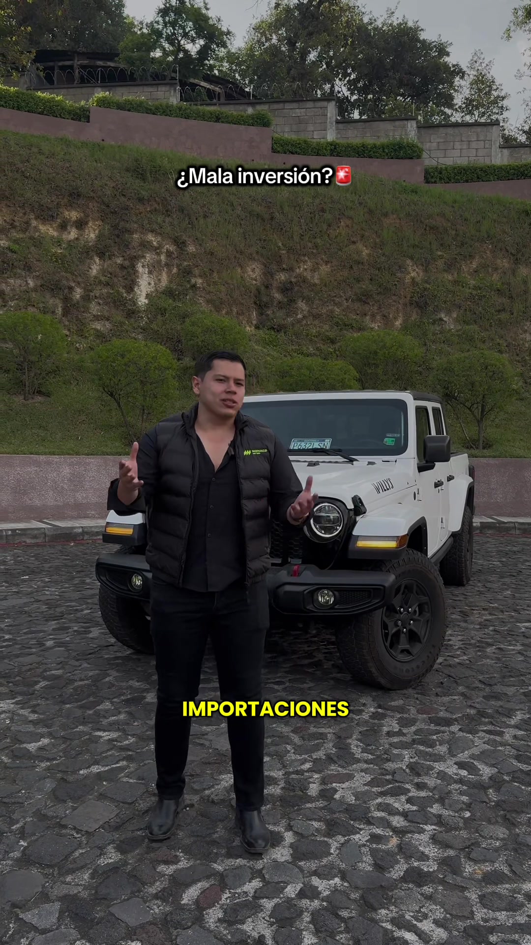 @MonacoMotorsGT