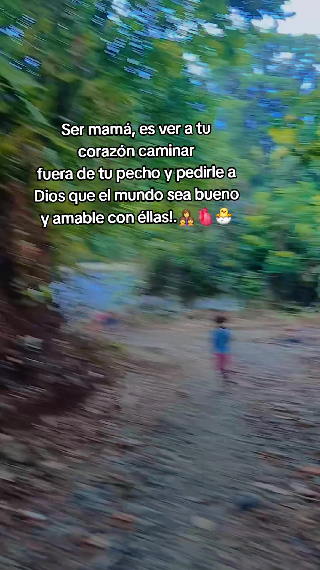 @Ramos Yuliana🦋💖