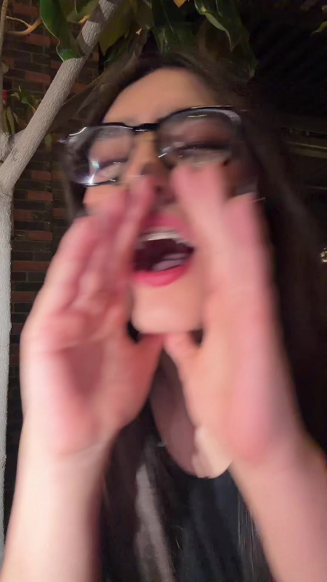 @danniaaa