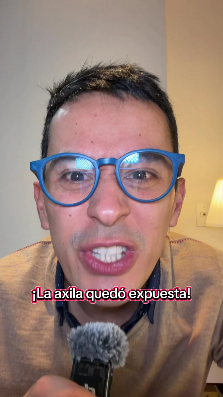 @YUYO