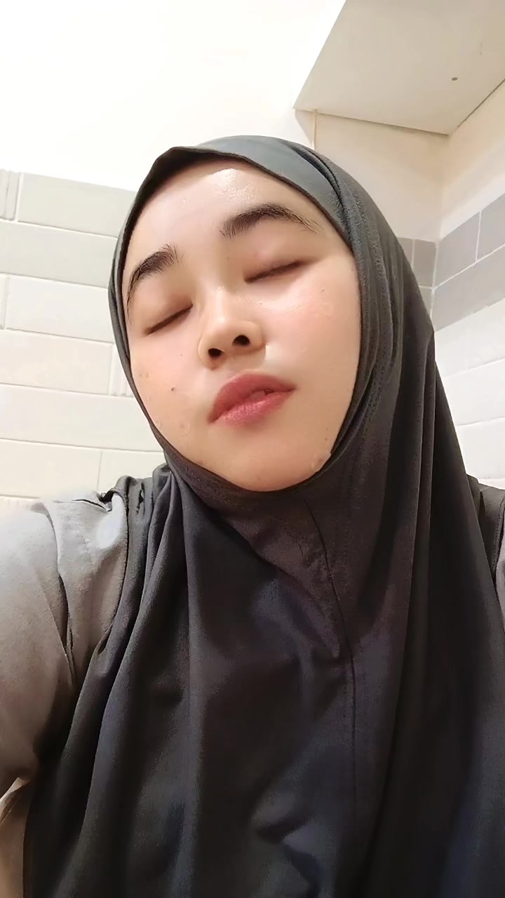 @mozza059