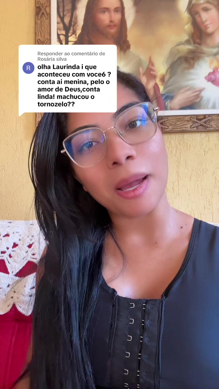 @Laura Silva Oficiall