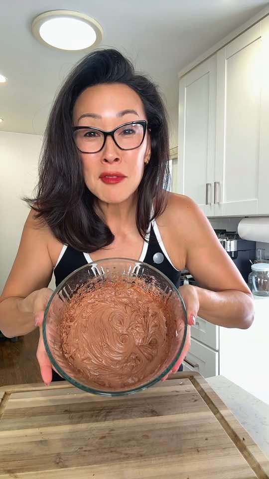 @Soogia (SOO-jee-yah)