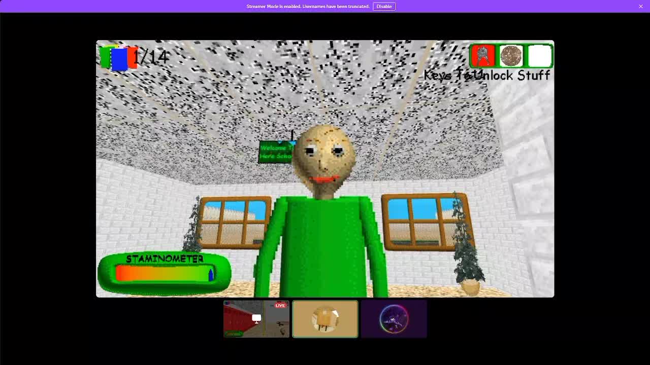 @Boxguy