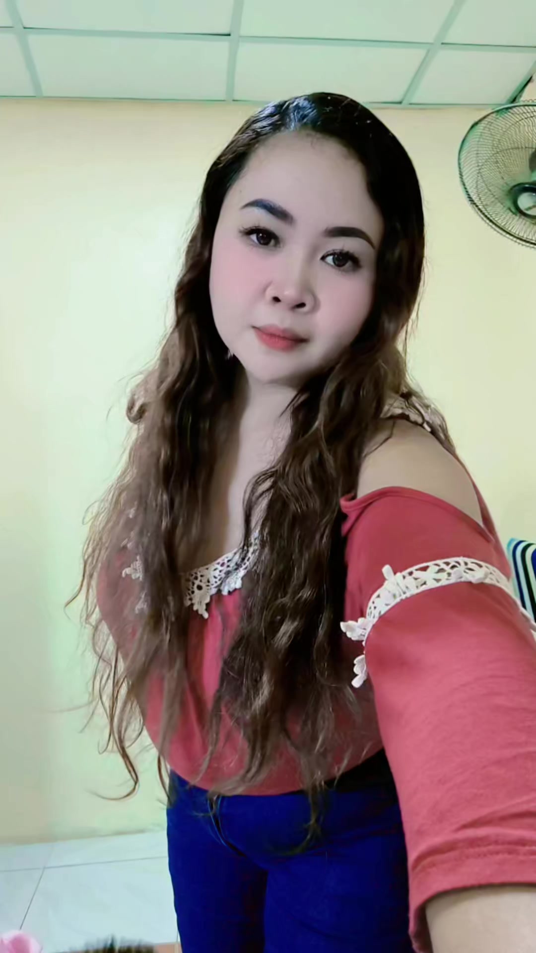 @Cecille Beltran👩&zwj;🏫