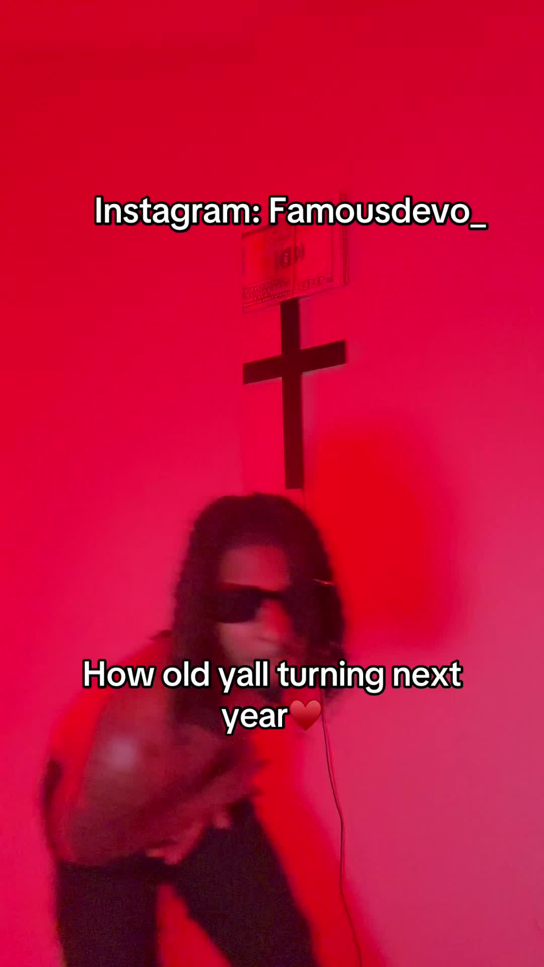 @FamousDevo🦅