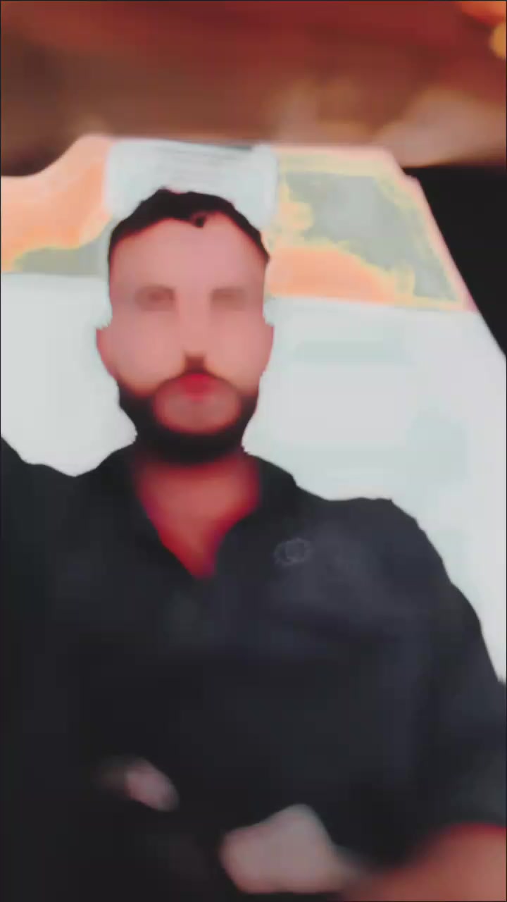 @شاہ جی