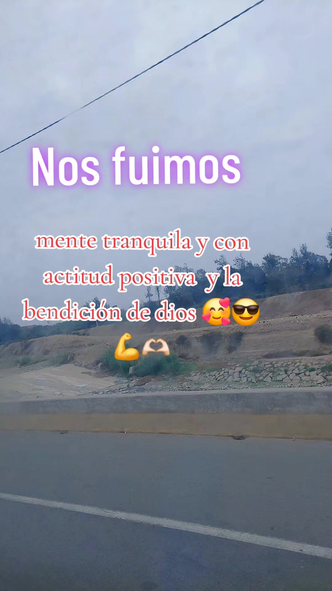 @💞LITZY 👑🦂
