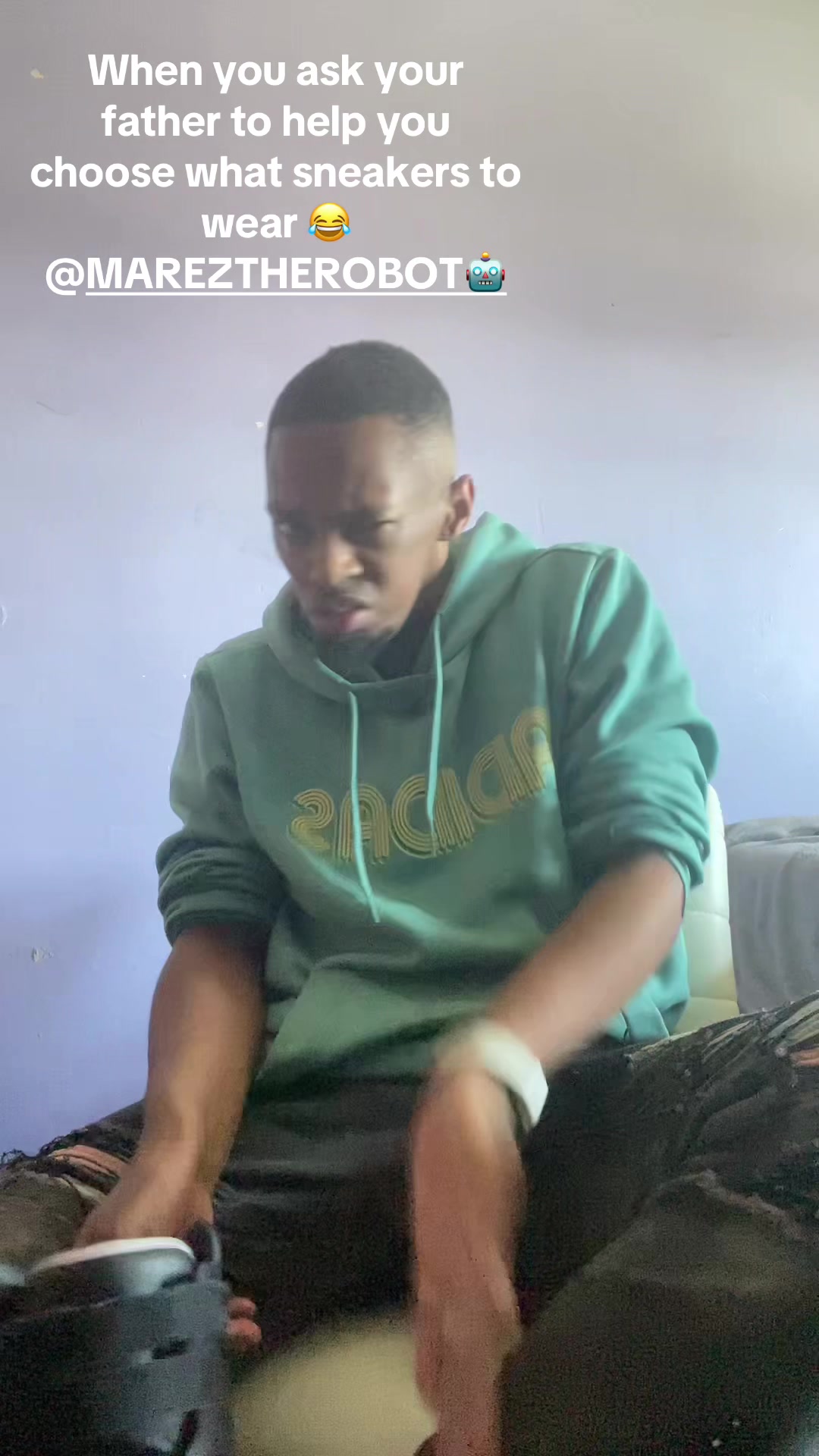 @kingjoshuatheguardian