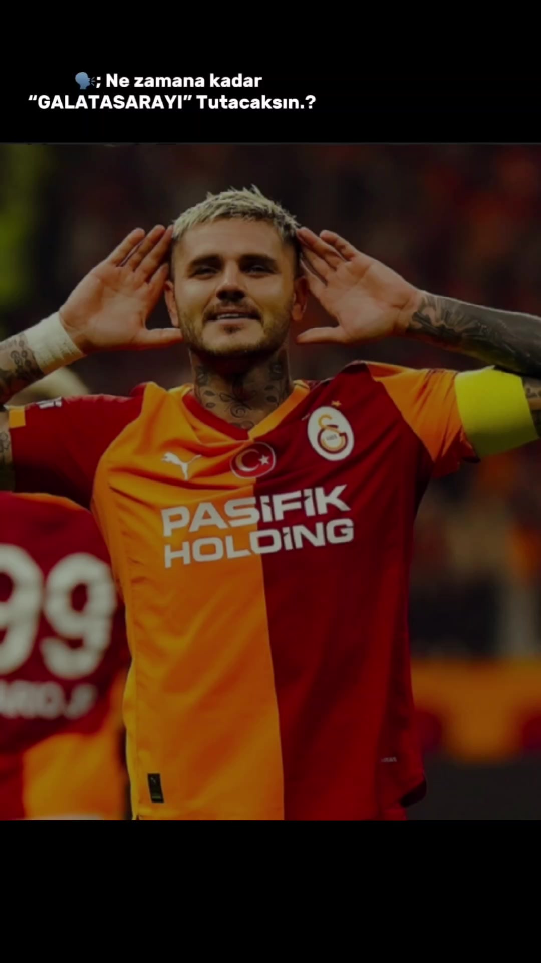 @YİĞİT