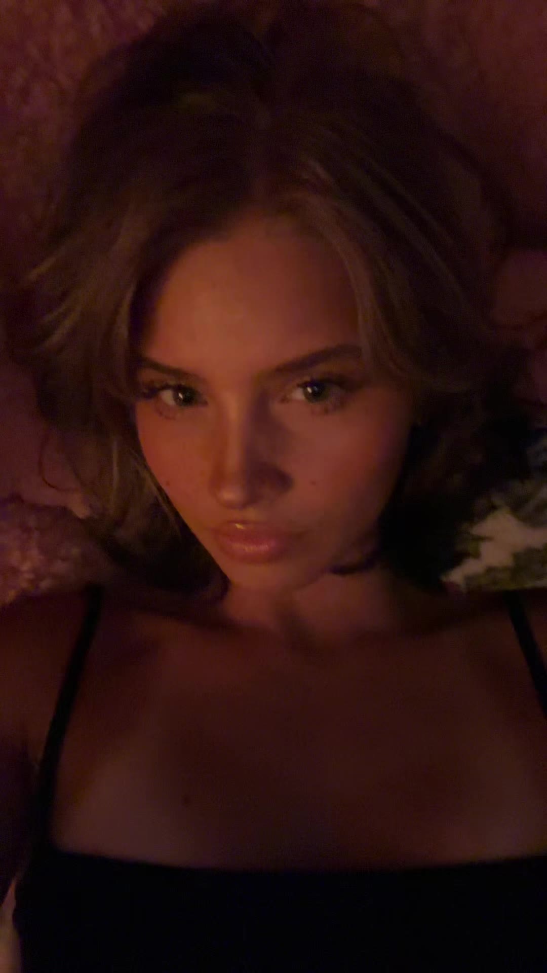 @Coco