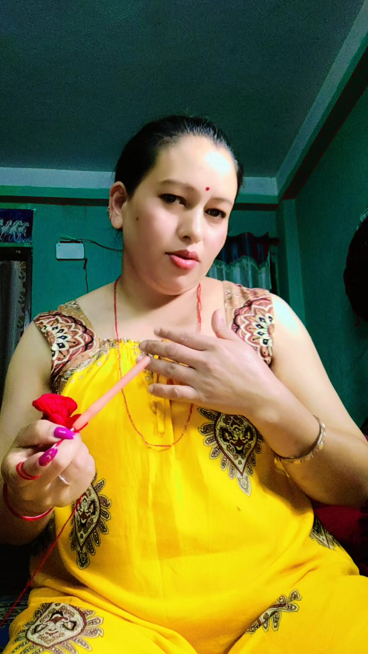 @sarmilathapa251