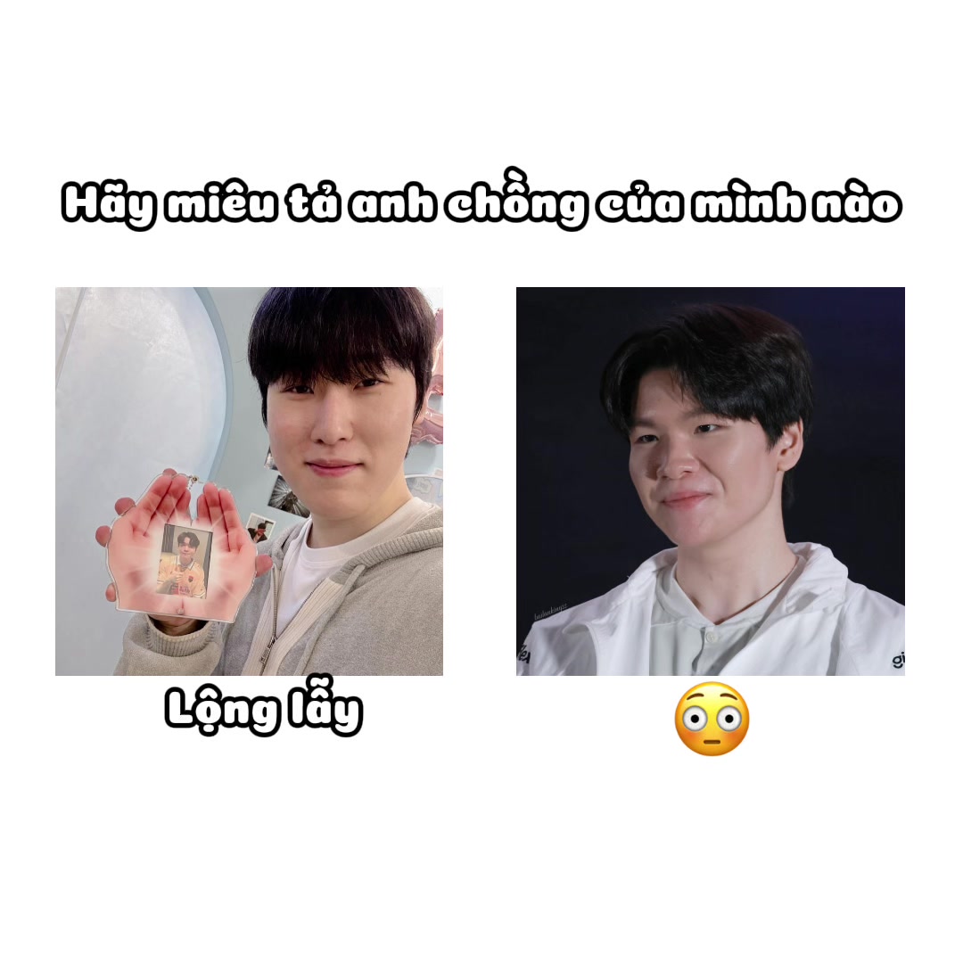 @Heosu cưỡi gấu xem hoa🌸