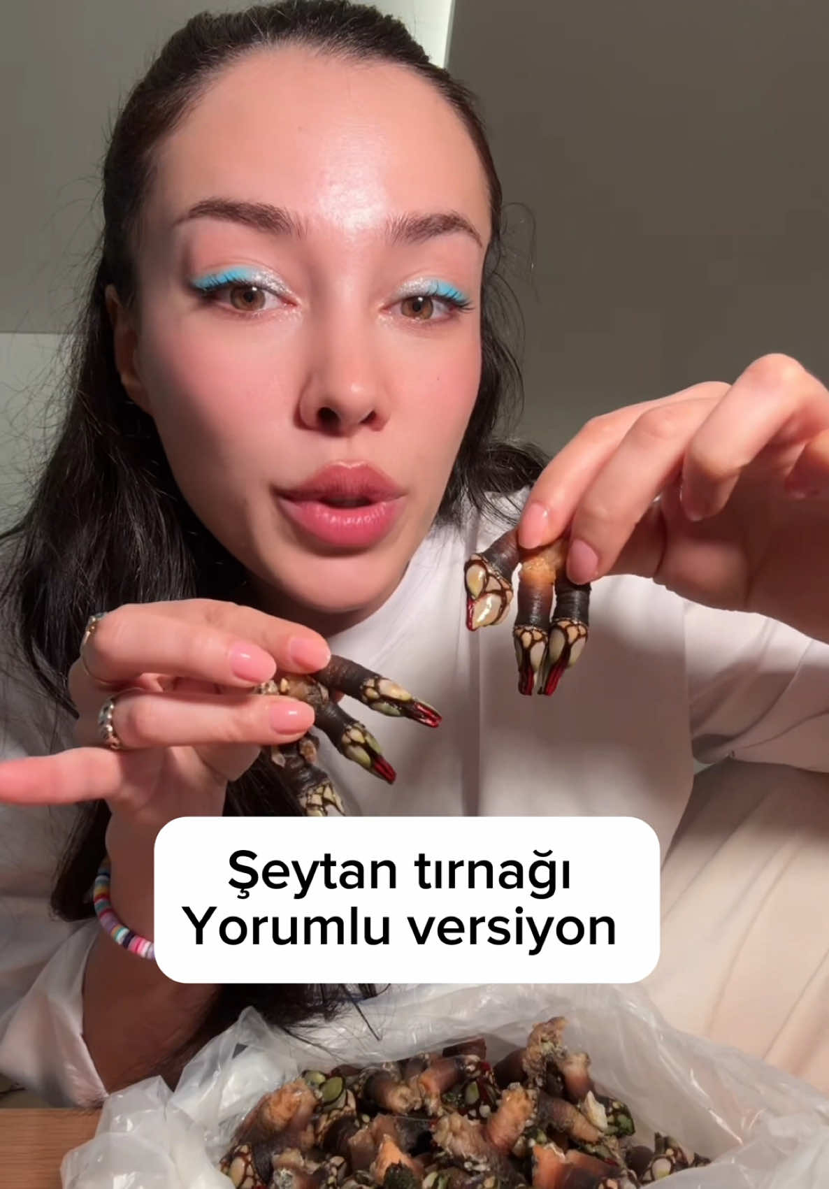 @Ecem Taşer